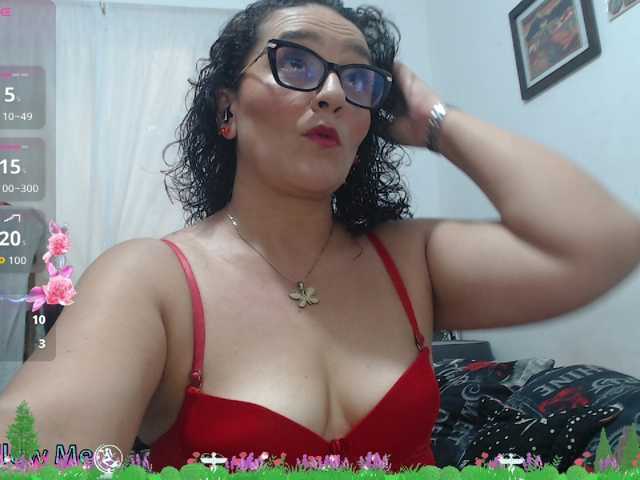 SaimaJayyeb
