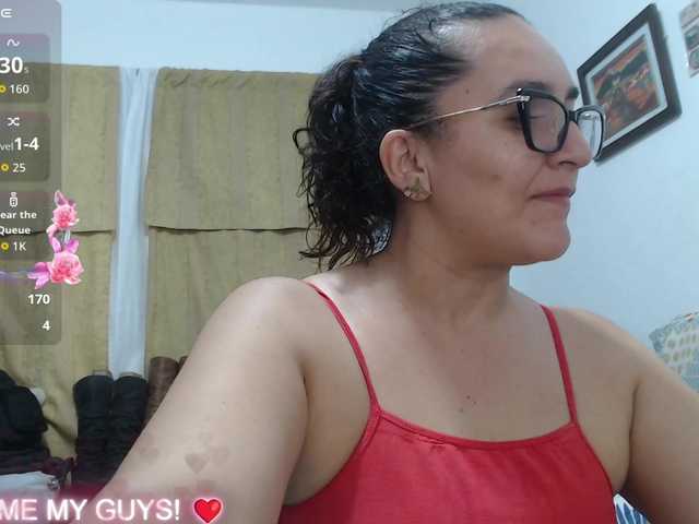saimajayeb live cam on BongaCams