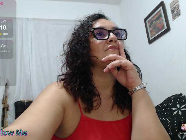 SaimaJayyeb