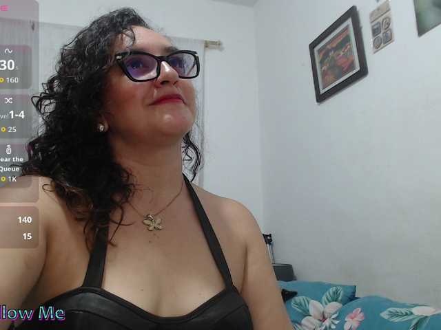 SaimaJayyeb