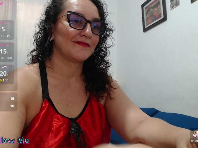 SaimaJayyeb