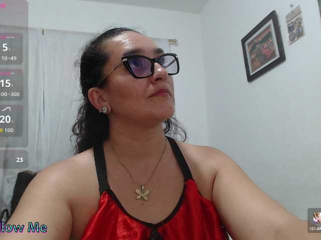 SaimaJayyeb
