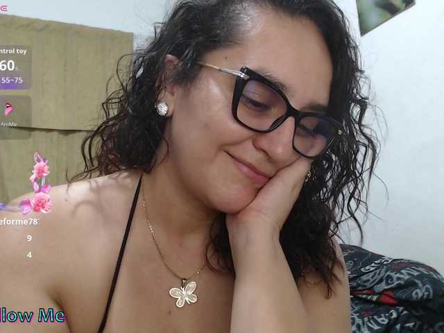 saimajayeb live webcam show