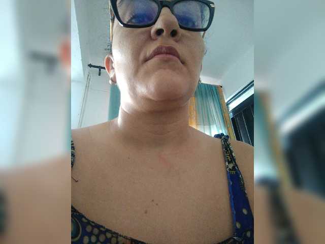 SaimaJayyeb