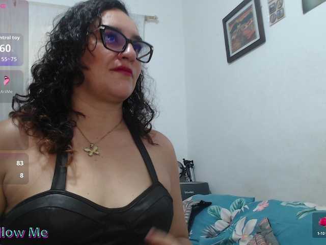 SaimaJayyeb