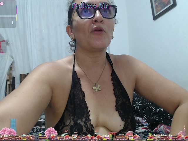 SaimaJayyeb live cam preview