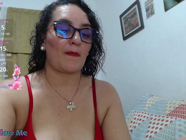 saimajayeb live cam on BongaCams