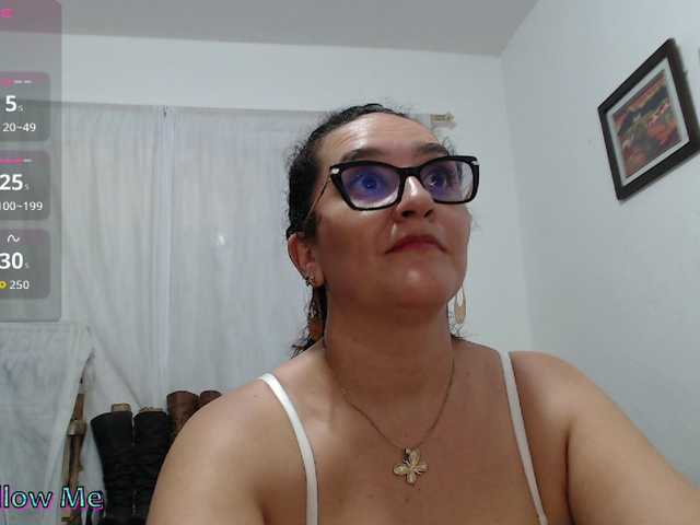 SaimaJayyeb