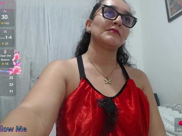 SaimaJayyeb