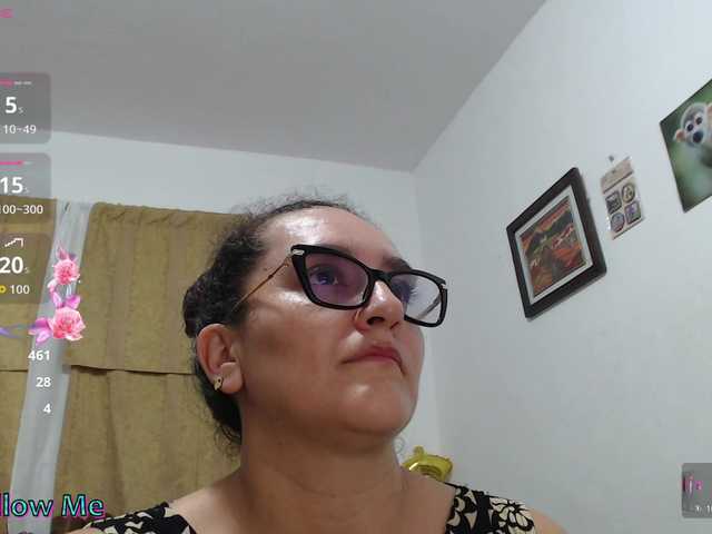 SaimaJayyeb