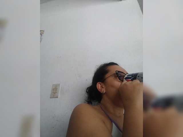 SaimaJayyeb