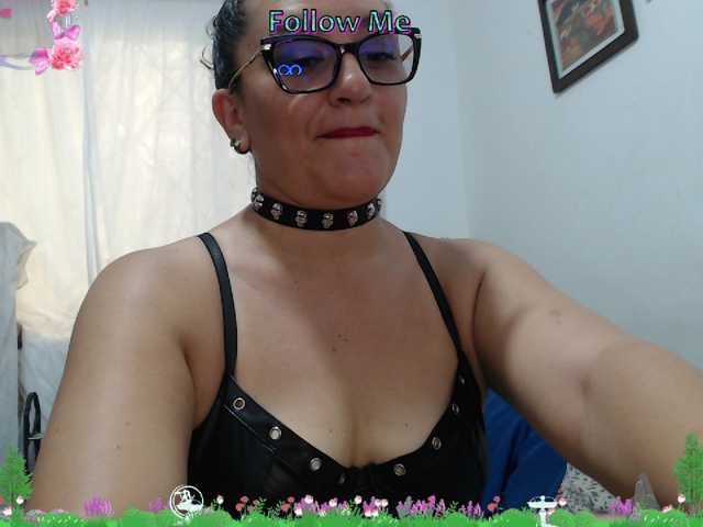 SaimaJayyeb