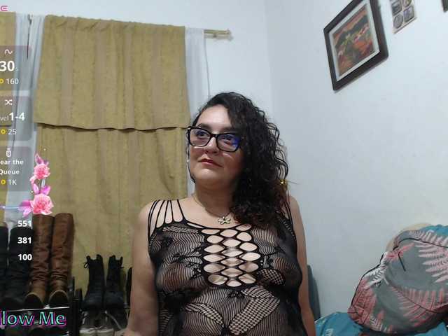 saimajayeb