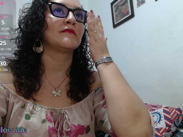 SaimaJayyeb