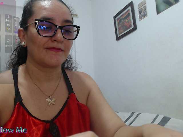 SaimaJayyeb
