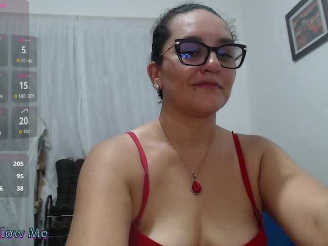 saimajayeb live cam on BongaCams