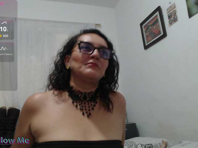 SaimaJayyeb