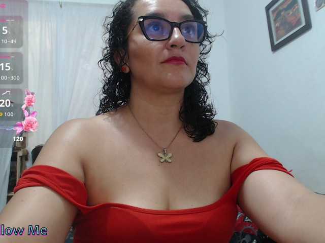 SaimaJayyeb
