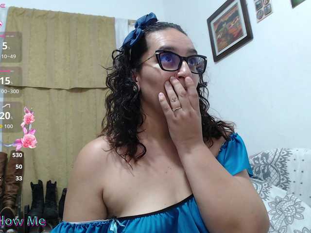 saimajayeb live webcam show