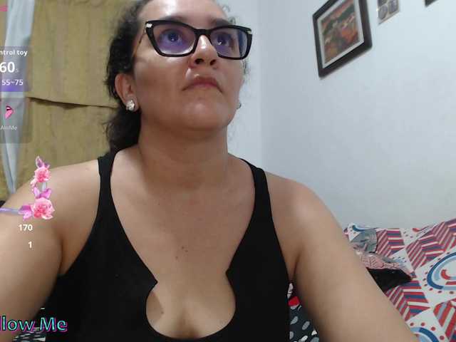 saimajayeb