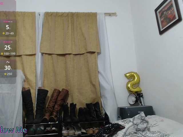 saimajayeb live cam on BongaCams