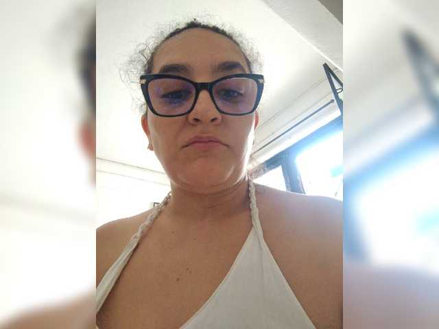 SaimaJayyeb