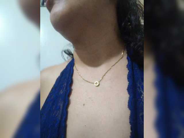 SaimaJayyeb