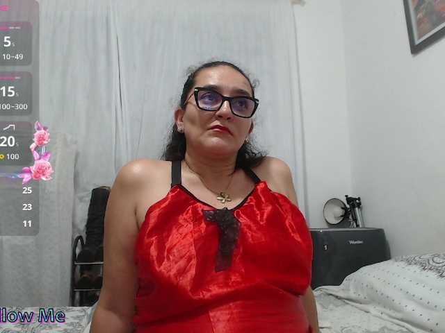 SaimaJayyeb