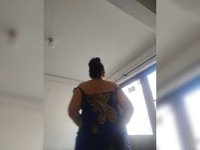 SaimaJayyeb