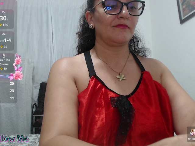 SaimaJayyeb