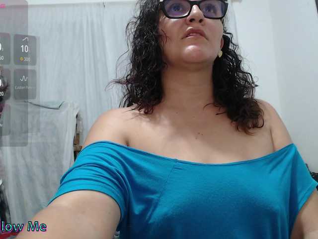 SaimaJayyeb