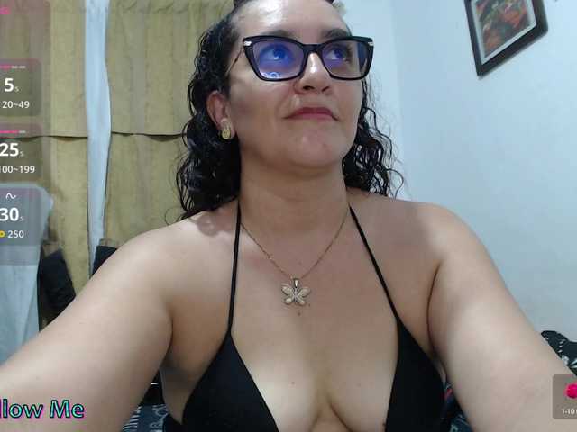 saimajayeb live cam