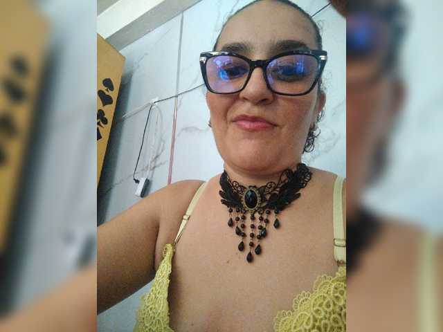 SaimaJayyeb