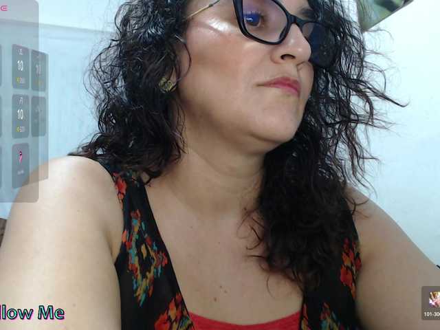 SaimaJayyeb