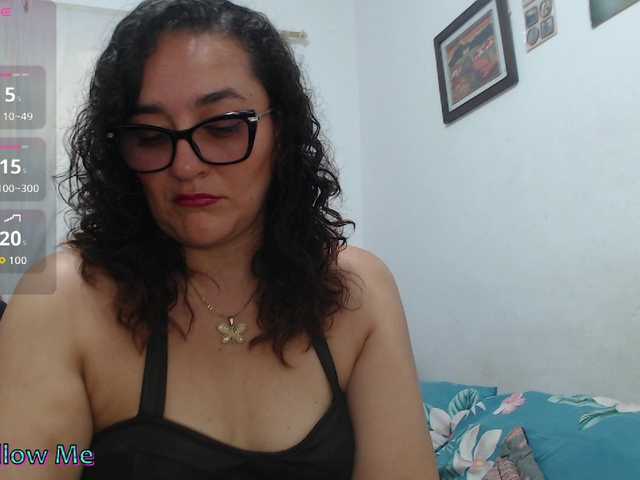 SaimaJayyeb