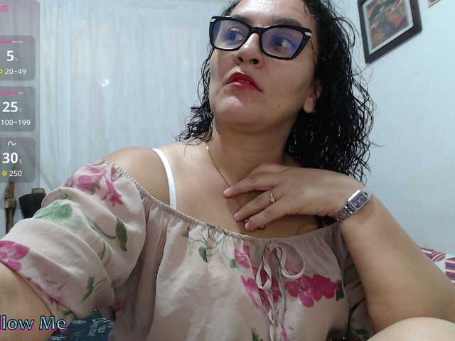 SaimaJayyeb