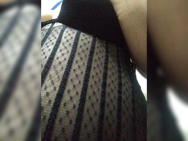 SaimaJayyeb
