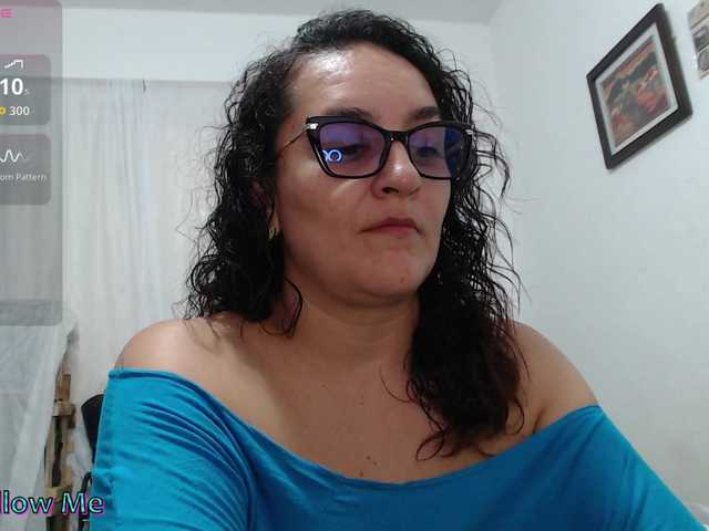 saimajayeb live cam on BongaCams