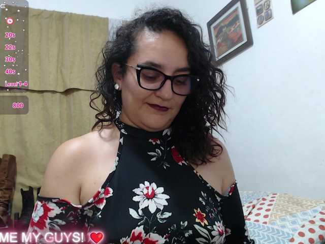 saimajayeb live cam on BongaCams