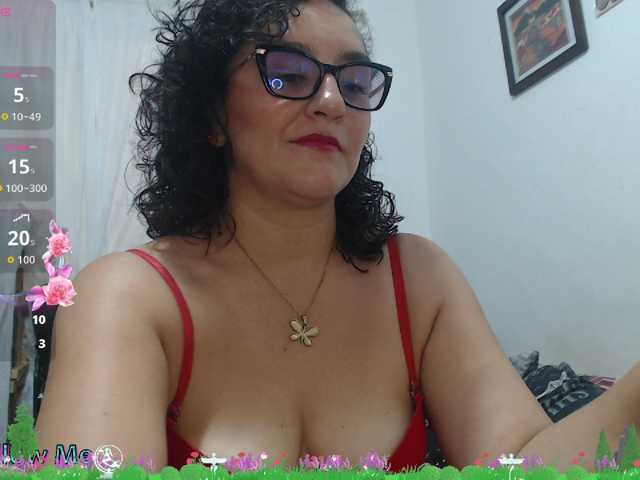 SaimaJayyeb