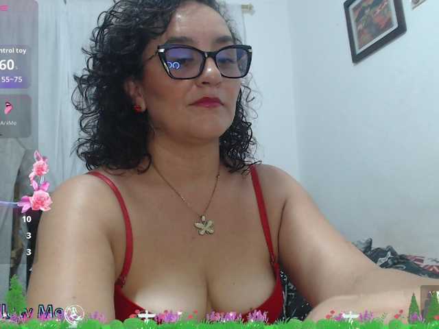 SaimaJayyeb live cam preview