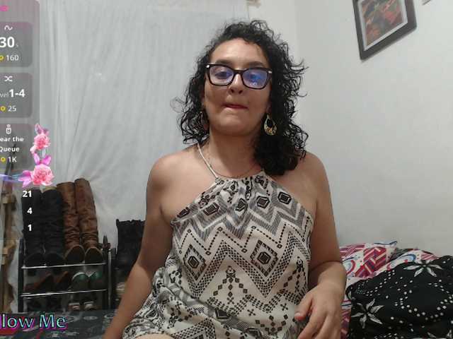 SaimaJayyeb live cam preview