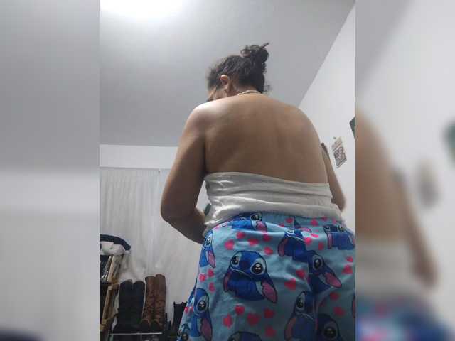 saimajayeb