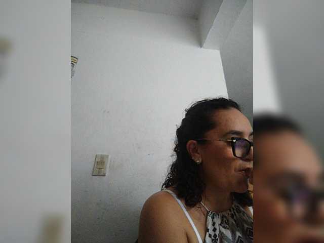 SaimaJayyeb
