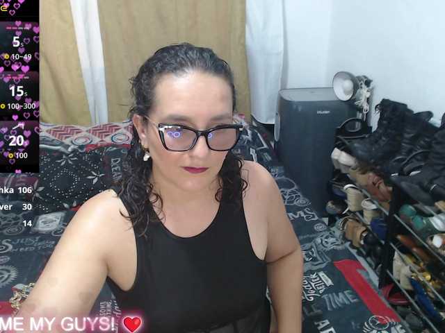 saimajayeb live cam on BongaCams