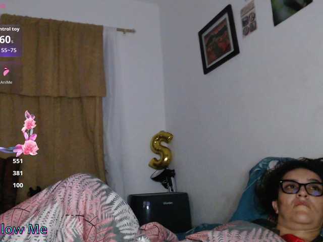saimajayeb