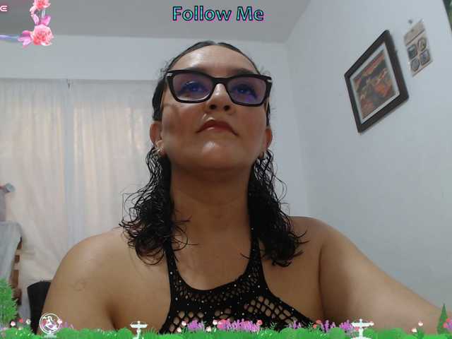 saimajayeb live cam on BongaCams