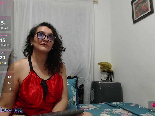 saimajayeb live cam on BongaCams