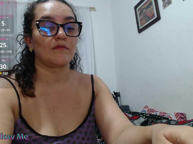 SaimaJayyeb