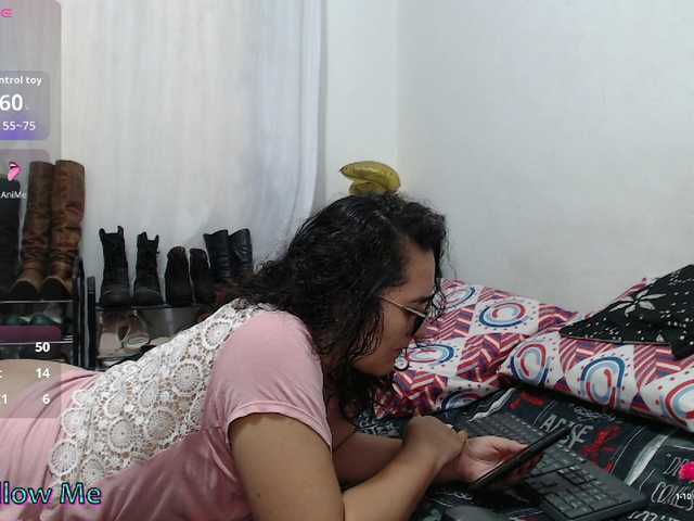 SaimaJayyeb